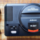 Image: Alex Cranz/Gizmodo